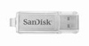 Sandisk Micro Skin 8GB