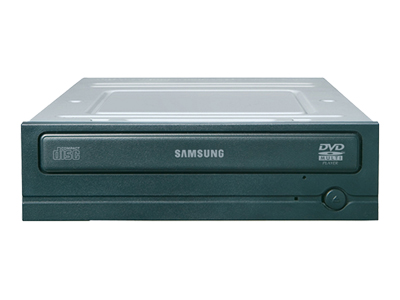 Samsung DVD-Rom